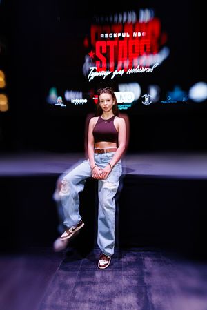 Регистрация STARS 5.06.26 (фотограф Роман Притула)